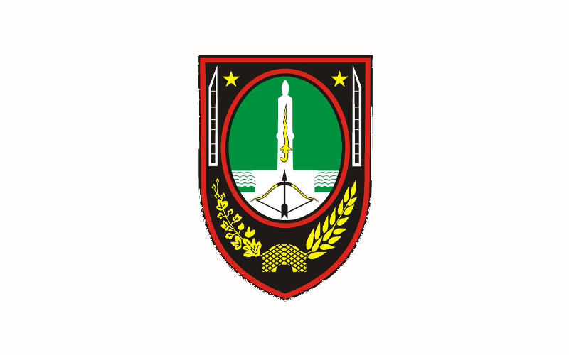 Di Surakarta Muncul Layanan Terbaru untuk Order Transportasi Online