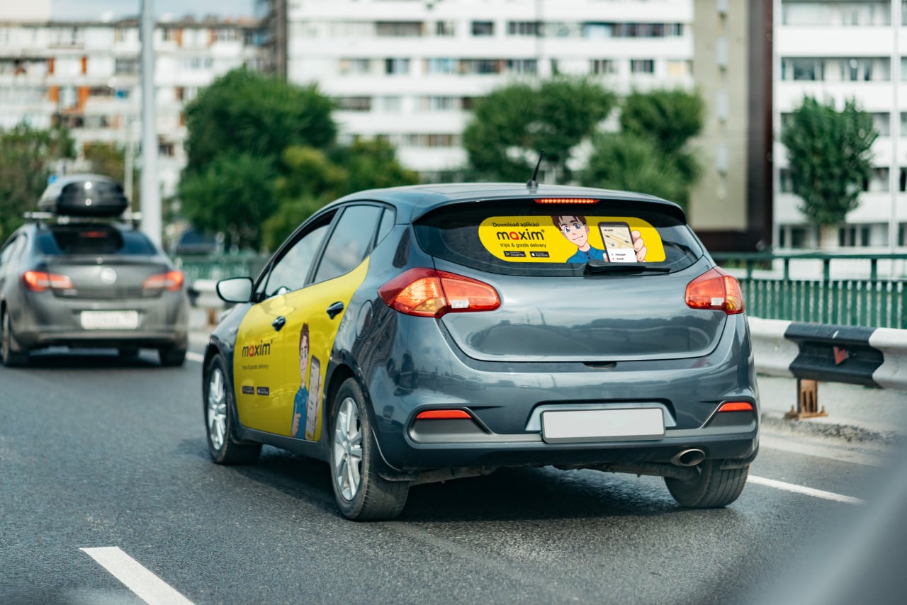 Hasil Penelitian: Berikut Daftar Mobil yang Paling Nyaman dan Populer di Indonesia