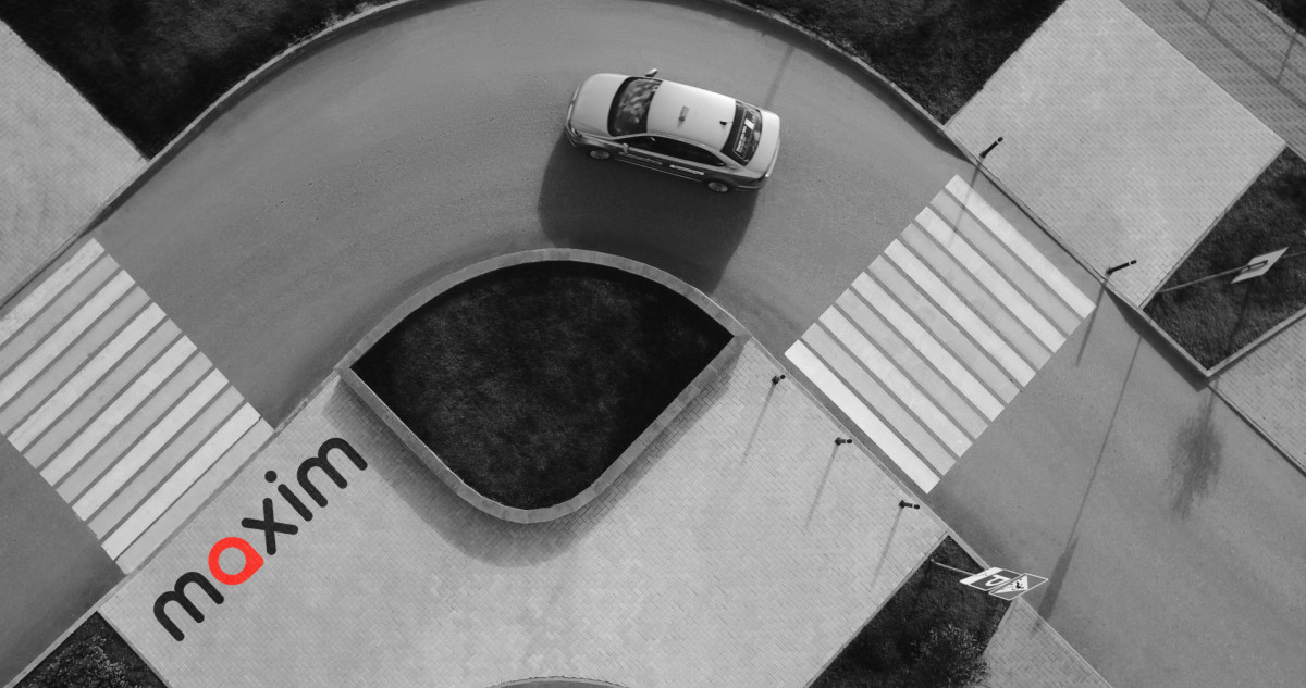 Maxim lança funcionalidade que ajuda motoristas a obterem mais lucro