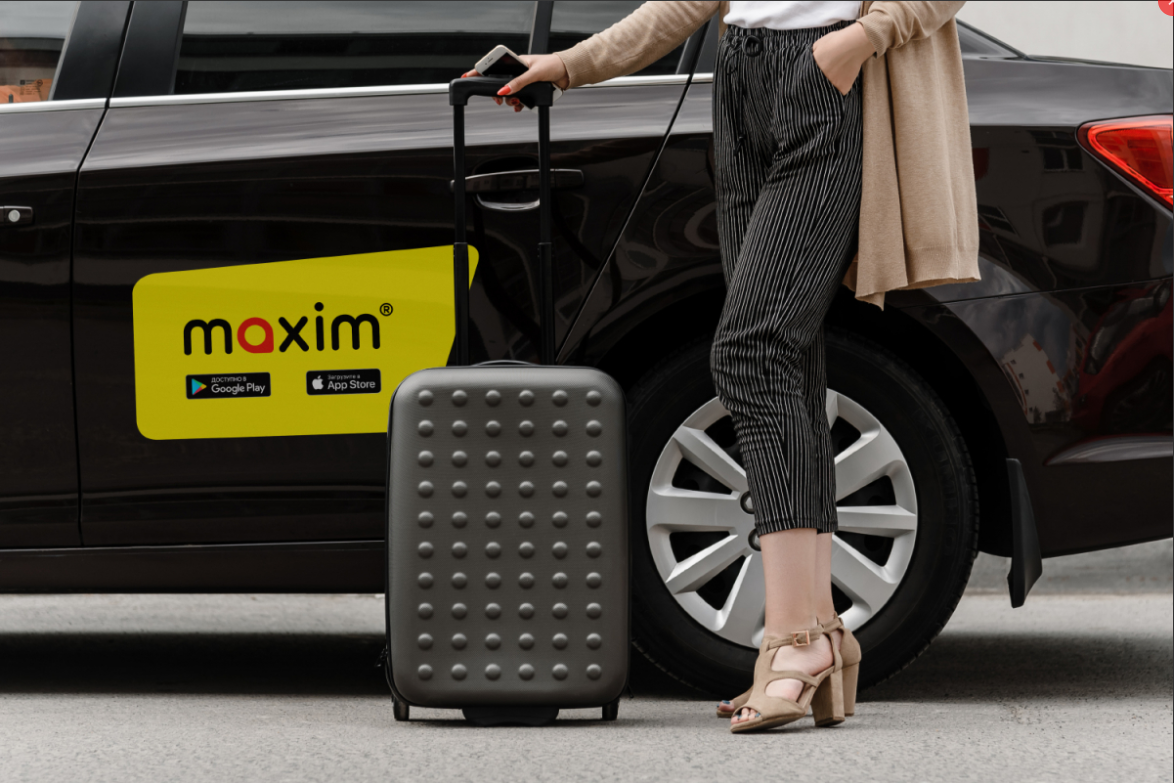 Lima Rekomendasi Destinasi Wisata di Manado yang Paling Banyak Dipesan di Aplikasi Maxim