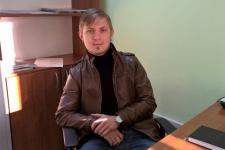 Иван Пшеничников: «В България ни наричат сибирски Uber»